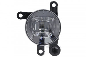 Proiector ceata stanga (LED) potrivit CITROEN C3 AIRCROSS; OPEL ASTRA L, CORSA F, CROSSLAND X, INSIGNIA B; PEUGEOT 2008 II 05.19- - Img 1