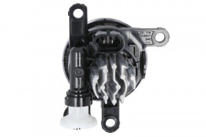 Proiector ceata stanga (LED) potrivit CITROEN C3 AIRCROSS; OPEL ASTRA L, CORSA F, CROSSLAND X, INSIGNIA B; PEUGEOT 2008 II 05.19- - Img 2