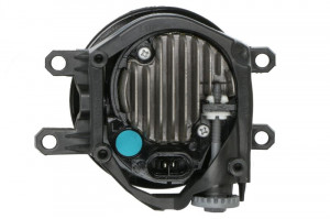 Proiector ceata stanga (LED) potrivit LEXUS RX AL20; TOYOTA CAMRY XV50, CH-R, LAND CRUISER 150 J15 dupa 2011 - Img 2