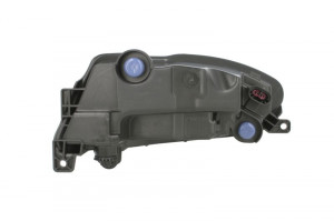 Proiector ceata Stanga (LED) potrivit SEAT LEON, LEON SC, LEON ST, LEON ST/KOMBI 01.17- - Img 2