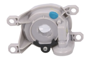 Proiector ceata stanga (LED) potrivit TOYOTA COROLLA E21, COROLLA SDN E21 03.18-05.22 - Img 2