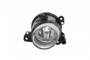 Proiector ceata stanga potrivit MERCEDES Clasa B (W246, W242), C (C204), C T-MODEL (S204), C (W204), E (A207), E (C207), E T-MODEL (S212), E (W212), GL (X164), R (W251, V251), S (W221), SLK (R172), V (W4 - (H11)