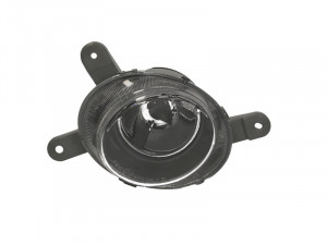 Proiector ceata stanga potrivit VOLVO S60 I 2000-2010 - (H1)
