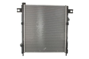 Radiator motor (Automat/Manual) potrivit JEEP CHEROKEE 3.7 - Img 2
