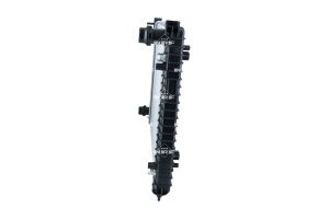Radiator motor (Automat) potrivit AUDI A6 ALLROAD C6, A6 C6 2.7D/2.8/3.0D - Img 4