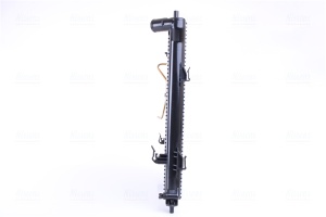 Radiator motor (Automat) potrivit HYUNDAI I30; KIA CEE'D, PRO CEE'D 1.6D - Img 4