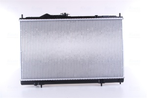 Radiator motor (Automat) potrivit MITSUBISHI SPACE, SPACE RUNNER 1.8/2.0 - Img 4