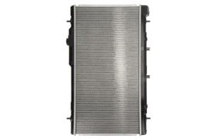 Radiator motor (Automat) potrivit SUBARU LEGACY III, OUTBACK 3.0 - Img 2