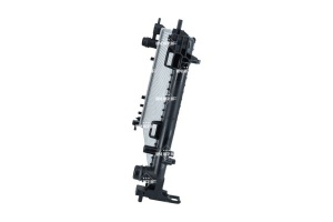 Radiator motor (cu elemente potrivite usor) potrivit ALFA ROMEO MITO; FIAT GRANDE PUNTO, PUNTO, PUNTO EVO, PUNTO EVO/HATCHBACK, PUNTO/HATCHBACK 1.3D-1.4LPG - Img 4