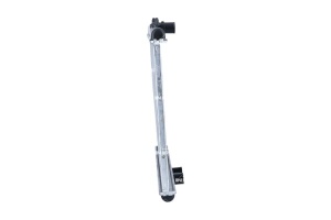 Radiator motor (cu elemente potrivite usor) potrivit CITROEN BERLINGO/MINIVAN; PEUGEOT 307, 307/KOMBI, PARTNER, PARTNER/MINIVAN 1.6/1.6D/2.0D - Img 4