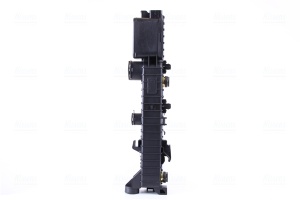 Radiator motor (cu primele elemente potrivite) potrivit MERCEDES CLS (C219), E T-MODEL (S211), E (W211) 3.0D/5.5 - Img 4