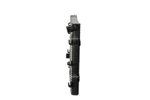 Radiator motor (fara cadru) potrivit MERCEDES ATEGO, ATEGO 2 OM900.911-OM925.920 01.98- - Img 4