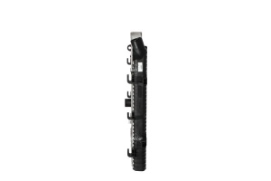 Radiator motor (fara cadru) potrivit MERCEDES VARIO, VARIO (B667, B670, B668), VARIO (B670), VARIO (B670, B668, B667) OM900.917-OM904.964 09.96- - Img 4