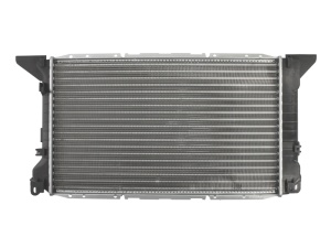 Radiator motor (Manual) potrivit FORD TRANSIT, TRANSIT TOURNEO 2.5D - Img 2