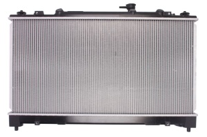 Radiator motor (Manual) potrivit MAZDA 6 2.0D/2.2D -07.13 - Img 2