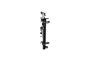 Radiator motor (Manual) potrivit NISSAN QASHQAI II; RENAULT KADJAR 1.5D - Img 3