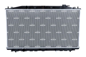 Radiator motor (Manual) potrivit OPEL ASTRA J, ASTRA J GTC, CASCADA, INSIGNIA A, INSIGNIA A COUNTRY, ZAFIRA C 1.6 - Img 3