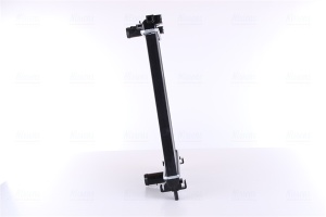 Radiator motor (Manual) potrivit SEAT MII; SKODA CITIGO, E-CITIGO; VW LOAD UP, UP! 1.0/1.0CNG/Electric - Img 4