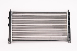 Radiator motor (Manual) potrivit SKODA FELICIA I, FELICIA II 1.6/1.9D - Img 1