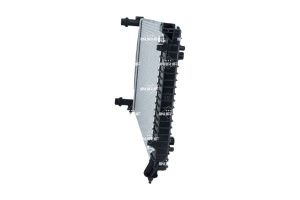 Radiator motor potrivit AUDI A4 B6, A4 B7, A6 C5; SEAT EXEO, EXEO ST 1.6-2.0D - Img 4