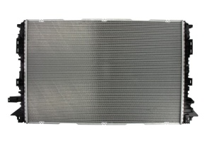 Radiator motor potrivit AUDI A6 C7, A7 4.0 - Img 2