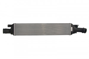 Radiator motor potrivit AUDI Q3 2.0/2.0D 06.11-10.18 - Img 1