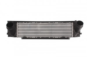 Radiator motor potrivit BMW 1 (F20), 1 (F21), 2 (F22, F87), 2 (F23), 3 (F30, F80), 3 (F31), 3 GRAN TURISMO (F34), 4 (F32, F82), 4 (F33, F83), 4 GRAN COUPE (F36) 1.5D-2.0D 07.11- - Img 1