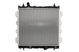 Radiator motor potrivit CHRYSLER PT CRUISER 1.6/2.0/2.4 - Img 1