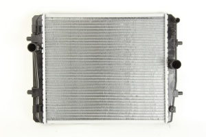 Radiator motor potrivit CITROEN C1; PEUGEOT 107; TOYOTA AYGO 1.4D - Img 1