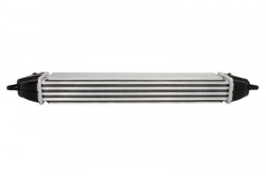 Radiator motor potrivit FIAT DOBLO, DOBLO/MINIVAN 1.3D/1.9D 10.01- - Img 3