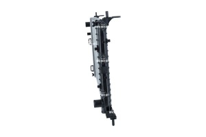 Radiator motor potrivit FIAT LINEA 1.3D/1.4/1.6D - Img 4
