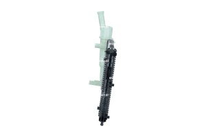 Radiator motor potrivit FIAT PUNTO; LANCIA Y 1.1/1.2 - Img 3