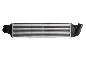 Radiator motor potrivit FIAT TALENTO; NISSAN NV300; OPEL VIVARO B; RENAULT TRAFIC III 1.6D 05.14- - Img 1