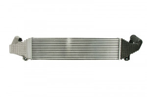 Radiator motor potrivit FORD C-MAX II, FOCUS C-MAX, FOCUS III, MONDEO IV, S-MAX; MAZDA 3 1.6D/2.0D 10.03-06.19 - Img 1