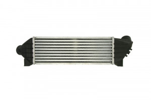 Radiator motor potrivit FORD TRANSIT 2.0D 08.00-05.06 - Img 2