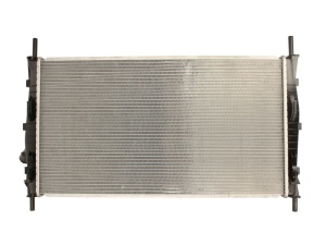 Radiator motor potrivit FORD TRANSIT, TRANSIT TOURNEO 2.0D - Img 2