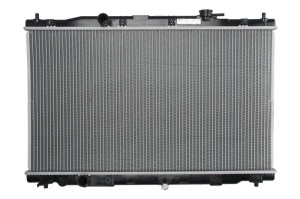 Radiator motor potrivit HONDA CR-V IV 2.0 - Img 1