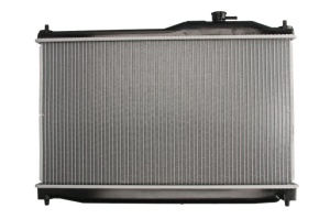 Radiator motor potrivit HONDA S2000 2.0 - Img 2
