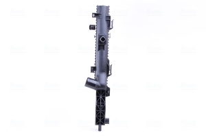 Radiator motor potrivit HYUNDAI I30 1.4 - Img 2