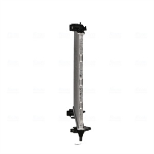 Radiator motor potrivit LAND ROVER DEFENDER, DISCOVERY V, RANGE ROVER IV, RANGE ROVER SPORT II 3.0-5.0 - Img 4