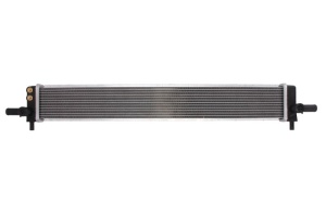 Radiator motor potrivit LEXUS CT 1.8H - Img 1