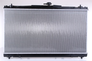 Radiator motor potrivit LEXUS ES 2.5/2.5H/3.5 - Img 4