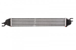 Radiator motor potrivit MINI (R56), (R57), (R58), (R59), CLUBMAN (R55), COUNTRYMAN (R60), PACEMAN (R61) 1.6 10.06-10.16 - Img 2