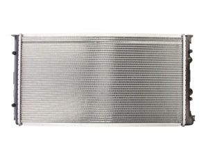 Radiator motor potrivit NISSAN INTERSTAR; OPEL MOVANO A; RENAULT MASTER II 1.9D-2.8D - Img 2