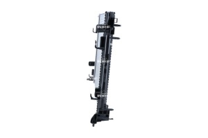 Radiator motor potrivit NISSAN X-TRAIL III; RENAULT KOLEOS II 1.3-2.0D - Img 4