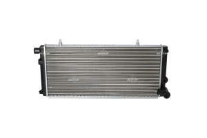 Radiator motor potrivit PEUGEOT 205 I, 205 II, 205/HATCHBACK 1.6-1.9D - Img 3