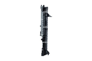 Radiator motor potrivit RENAULT ESPACE III, LAGUNA I 1.6-2.0 - Img 4