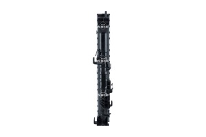Radiator motor potrivit RENAULT ESPACE IV, VEL SATIS 2.0D/2.2D/3.0D - Img 4