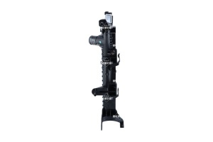 Radiator motor potrivit RENAULT GRAND SCENIC III, MEGANE, MEGANE III, SCENIC III 1.2/1.4/1.5D - Img 3