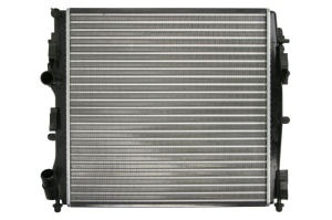 Radiator motor potrivit RENAULT KANGOO, KANGOO EXPRESS 1.5D - Img 1